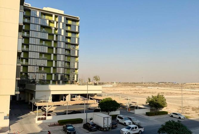 16201983 - Property Main Image