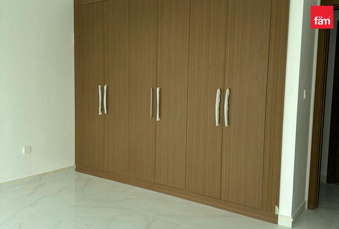 142842837 - صورة العقار 3