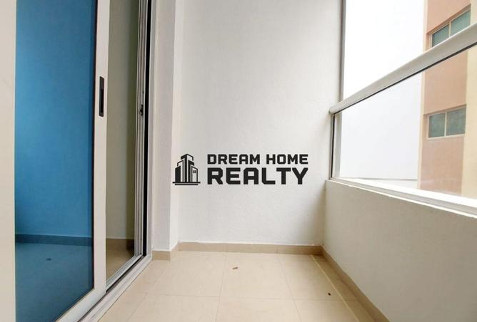 121102724 - Property Image 3