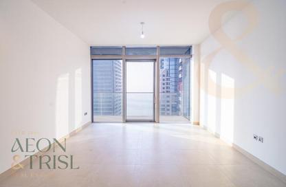 شقة - 2 غرف نوم - 3 حمامات للايجار في برج The ريزيدنسز at Marina Gate 2 - مارينا جيت - دبي مارينا - دبي