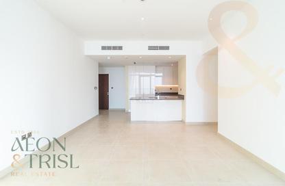 Apartment - 2 Bedrooms - 3 Bathrooms for rent in The Residences at Marina Gate Tower 2 - Marina Gate - Dubai Marina - Dubai
