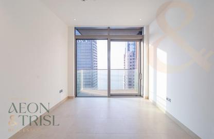 شقة - 2 غرف نوم - 3 حمامات للايجار في برج The ريزيدنسز at Marina Gate 2 - مارينا جيت - دبي مارينا - دبي