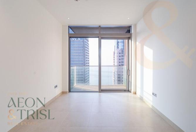 73116391 - Property Image 3