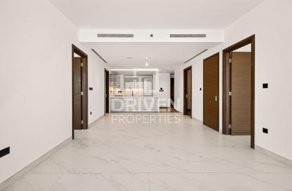 Apartment - 3 - 4 for sale in The Crest Tower A - The Crest - Sobha Hartland - Mohammed Bin Rashid City - Dubai