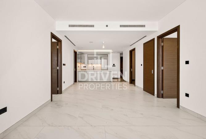 138768344 - Property Image 2