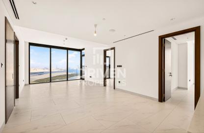 Apartment - 3 - 4 for sale in The Crest Tower A - The Crest - Sobha Hartland - Mohammed Bin Rashid City - Dubai Apartment - 3 - 4 for sale in The Crest Tower A - The Crest - Sobha Hartland - Mohammed Bin Rashid City - Dubai