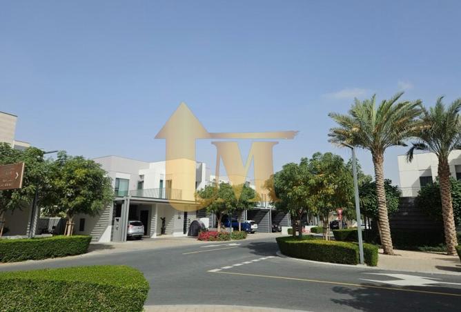 97821804 - الصورة الرئيسية للعقار