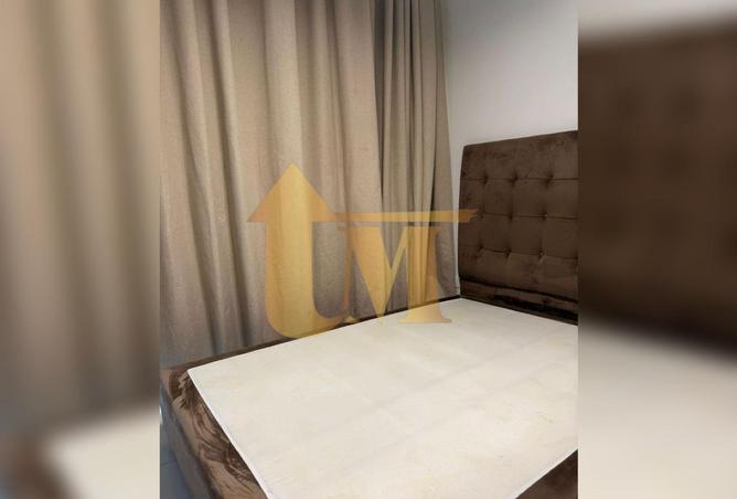 97821804 - صورة العقار 3