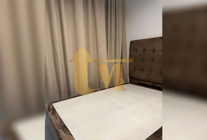 97821804 - صورة العقار 3