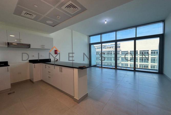 15975207 - صورة العقار 2