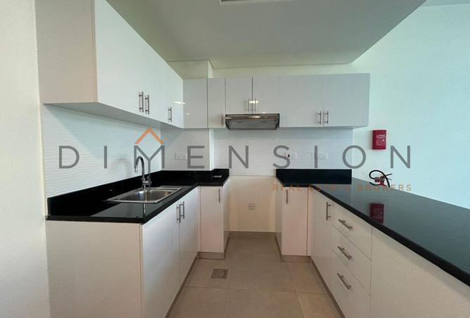 15975207 - صورة العقار 3