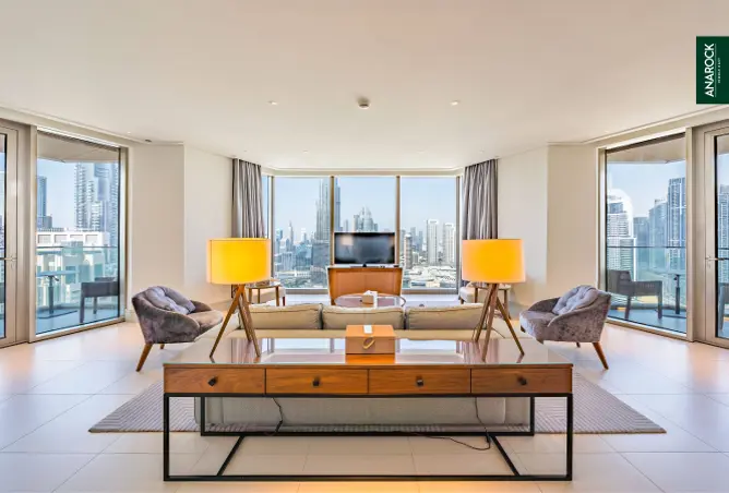 164563338 - Property Image 3