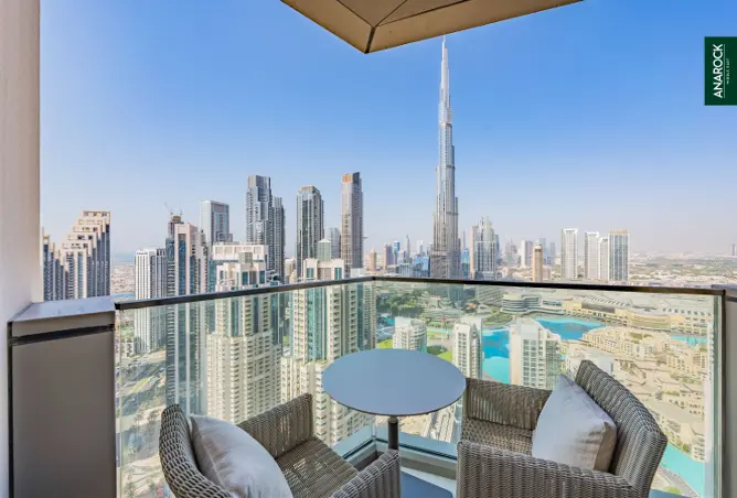 164563338 - Property Image 2
