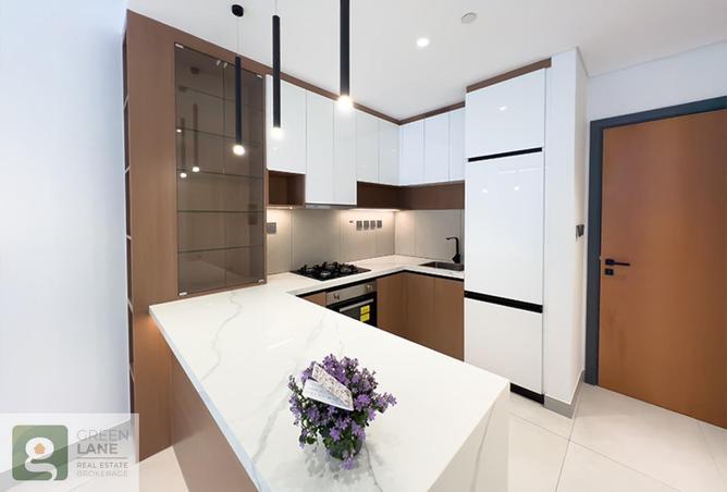 86625437 - Property Image 3