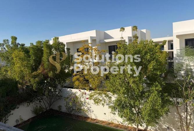 65152277 - Property Image 2