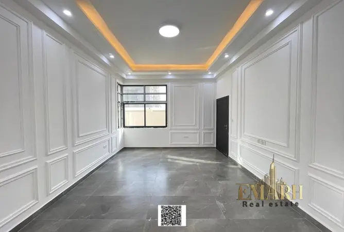 162315856 - Property Image 3