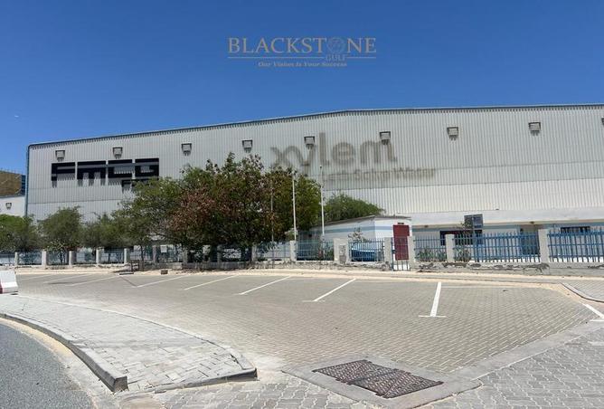 94021279 - Property Main Image