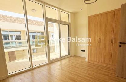Townhouse - 2 Bedrooms - 3 Bathrooms for rent in Rukan 3 - Rukan - Dubai Land - Dubai
