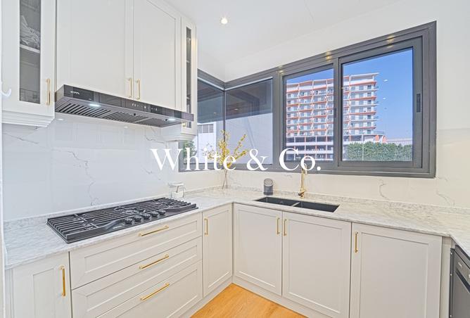 132511511 - Property Image 3
