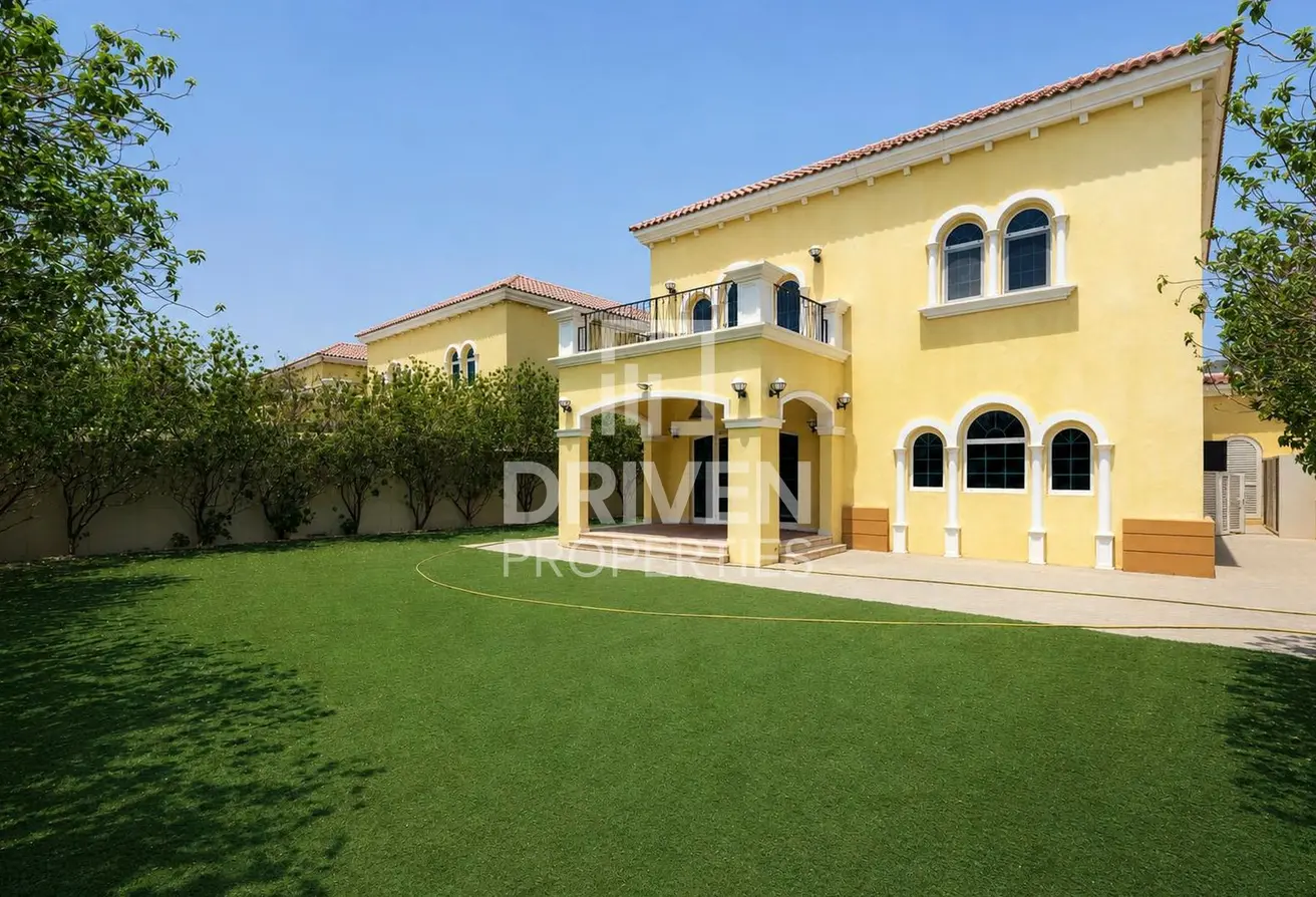 151347240 - Property Main Image