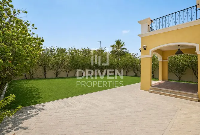 151347240 - Property Image 2