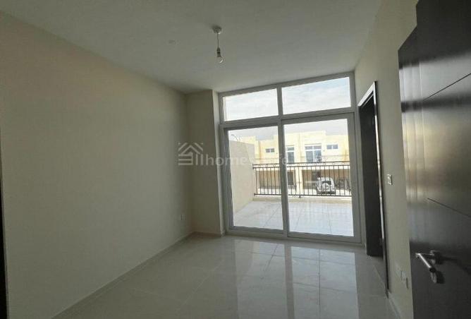 16255253 - صورة العقار 3