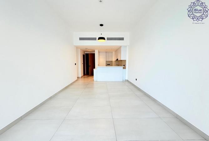 71099803 - صورة العقار 3