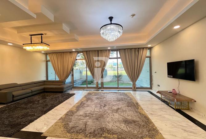 56553724 - صورة العقار 2