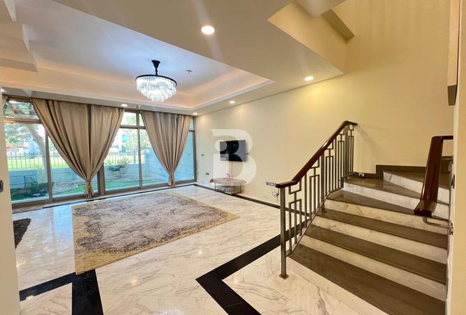 56553724 - صورة العقار 3