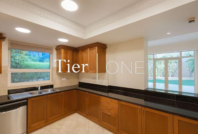 16182288 - صورة العقار 2