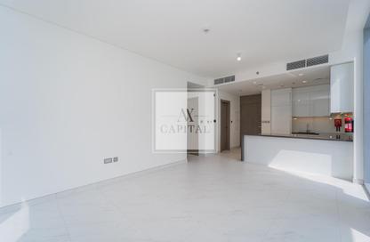 Apartment - 1 Bedroom - 2 Bathrooms for rent in Residences 23 - District One - Mohammed Bin Rashid City - Dubai
