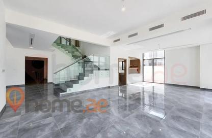Villa - 5 Bedrooms - 7 Bathrooms for rent in Murooj Al Furjan East - Murooj Al Furjan - Al Furjan - Dubai