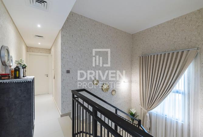 117250090 - Property Main Image