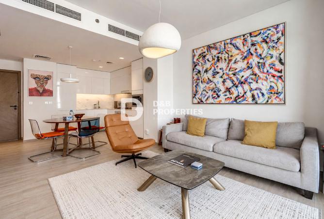 133406338 - Property Image 3