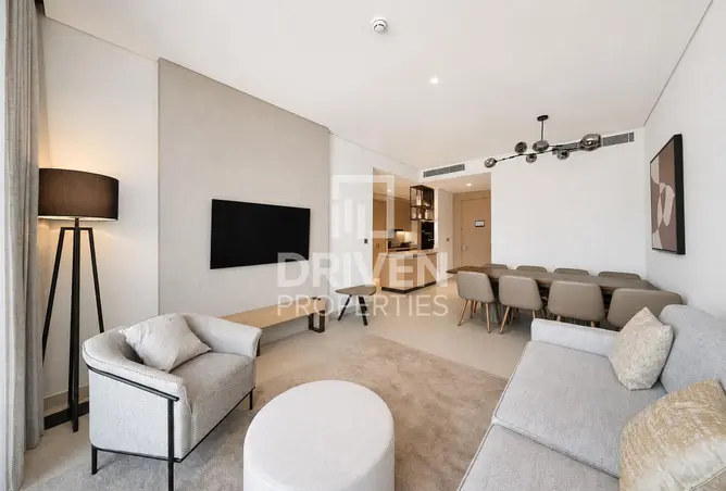153308697 - Property Image 3