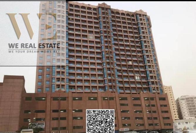 81531731 - الصورة الرئيسية للعقار