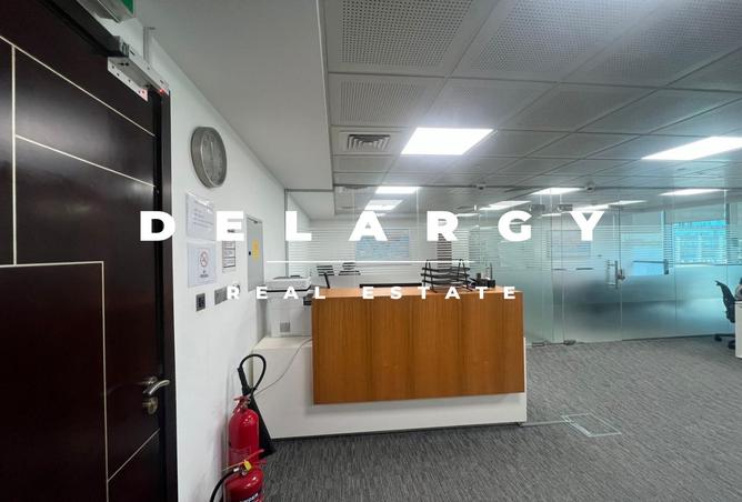 16100343 - Property Image 2