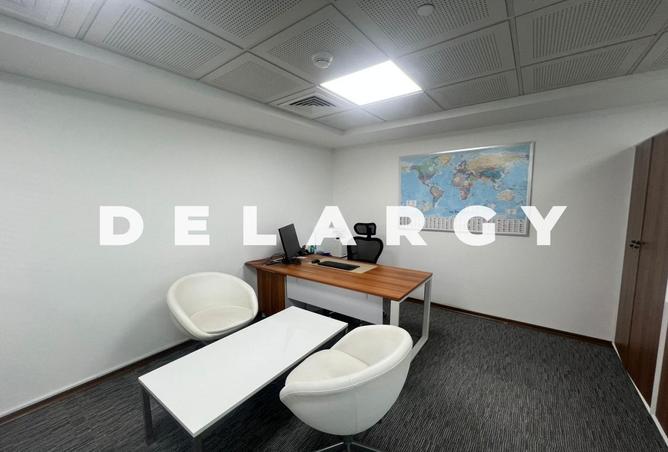 16100343 - Property Image 3