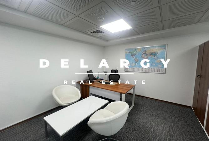 16100343 - Property Image 3