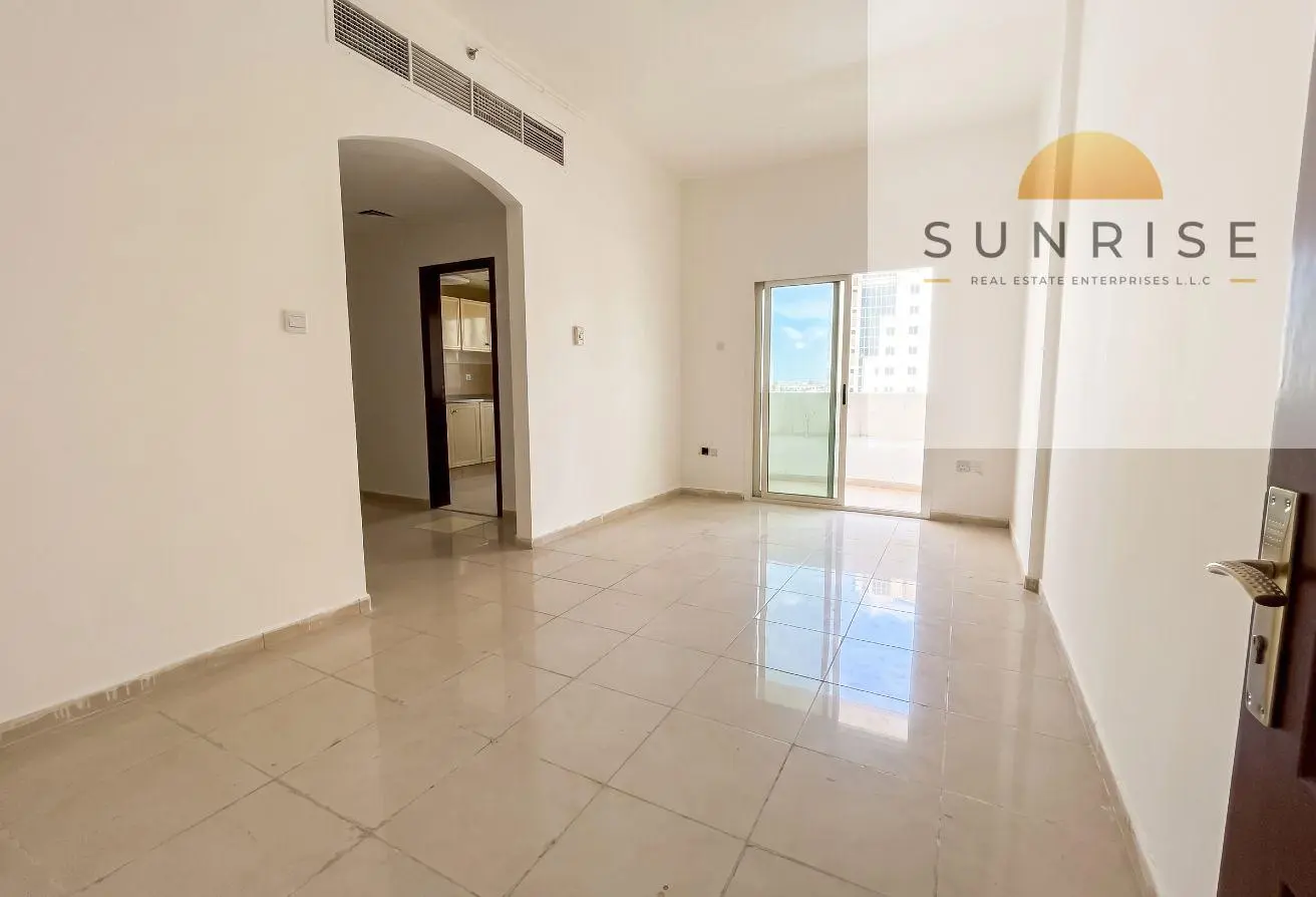 156002629 - Property Main Image