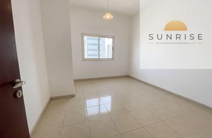 Apartment - 2 - 2 for rent in Qasimia 10 building - Al Mahatta - Al Qasimia - Sharjah
