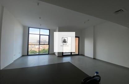 Apartment - 2 Bedrooms - 3 Bathrooms for rent in Souks Residential - Al Mamsha - Muwaileh - Sharjah