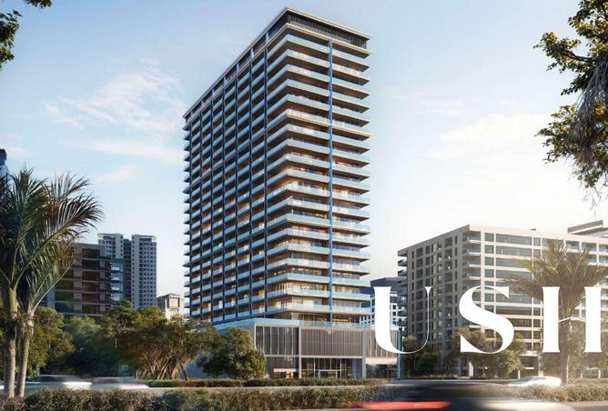 65956273 - Property Image 3