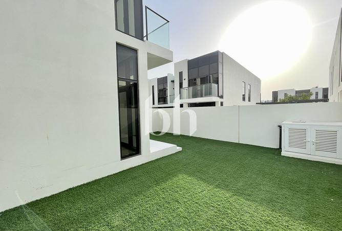 16143273 - صورة العقار 2