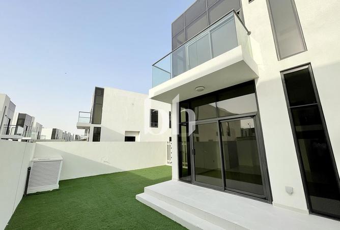 16143273 - صورة العقار 3