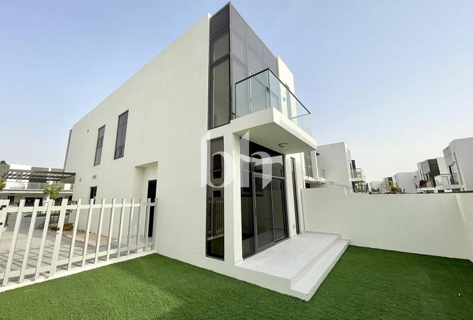 16143273 - الصورة الرئيسية للعقار