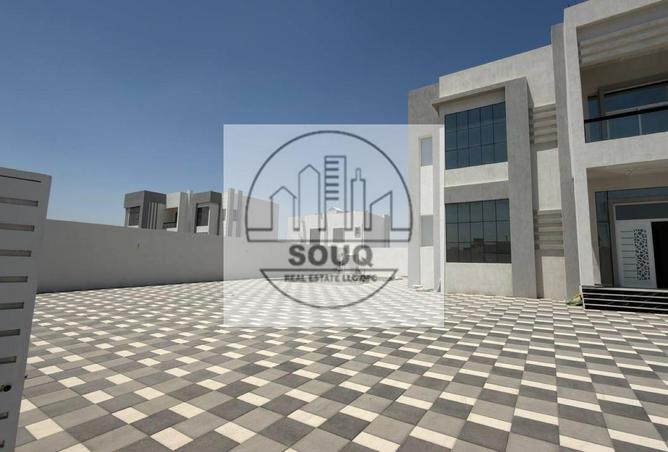 99559976 - صورة العقار 2