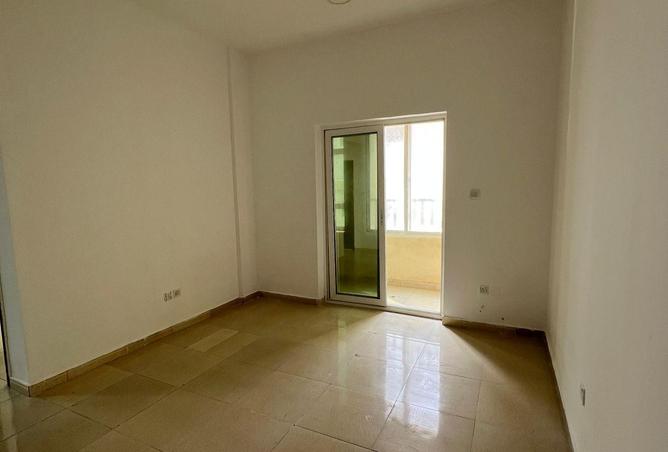 84899886 - صورة العقار 3