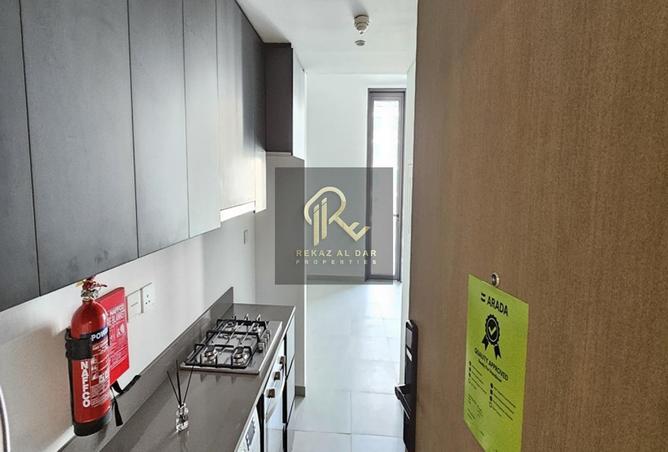 117701190 - Property Main Image