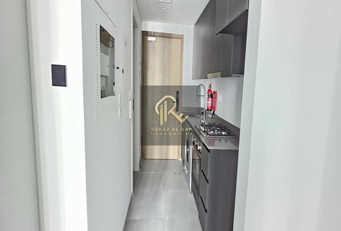 117701190 - Property Image 2
